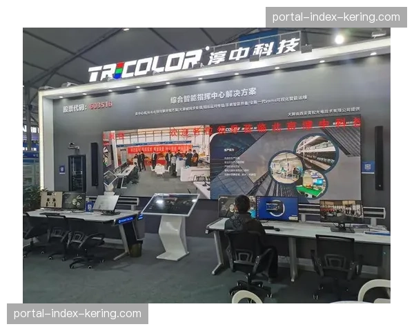 本季度三维音频编码技术标准确立 规范了沉浸式音频内容的生产流程