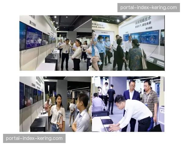 动态资源调度系统实现算力按需分配 优化本阶段运营投入比