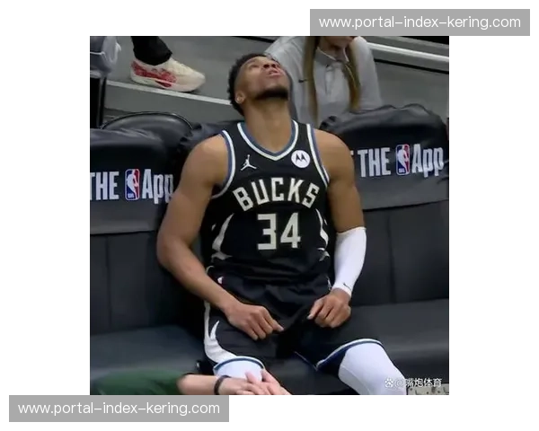 雄鹿队字母哥 calf 伤势恢复进程谨慎 球队若跌出前六恐将选择提前保护核心 雄鹿队字母哥 calf 伤势恢复进程谨慎 球队若跌出前六恐将选择提前保护核心