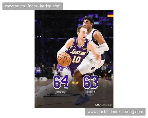 湖人三杀独行侠送对手九连败 詹姆斯再成最年老三双先生 湖人三杀独行侠送对手九连败 詹姆斯再成最年老三双先生