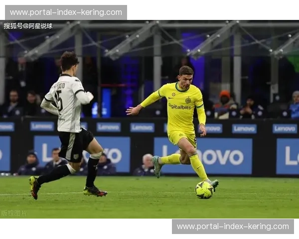 失球数高达38粒的防守困境 尼斯保级之路面临严峻考验