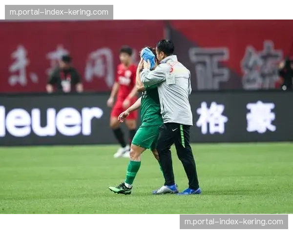 中场控制权成胜负手 B2B型球员主宰比赛节奏成趋势