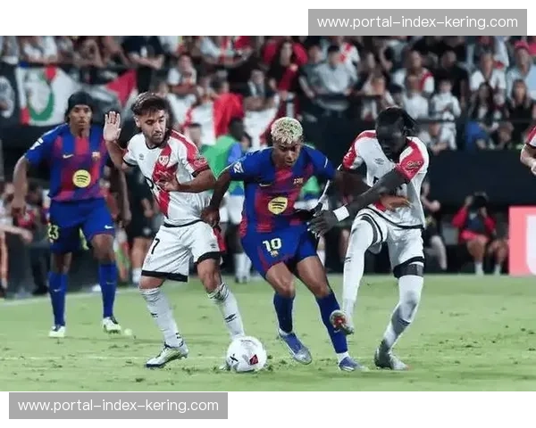 巴列卡诺主场角球5次 定位球战术制造多次威胁机会 巴列卡诺主场角球5次 定位球战术制造多次威胁机会