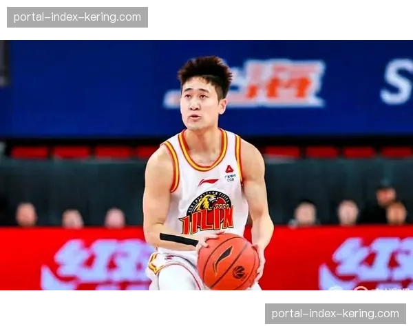 姜伟泽26分10助攻两双表现 吉林后卫组织进攻一手抓