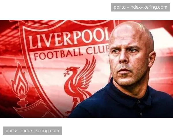 利物浦战术调整初见成效 斯洛特三连环变阵破解中场防守难题