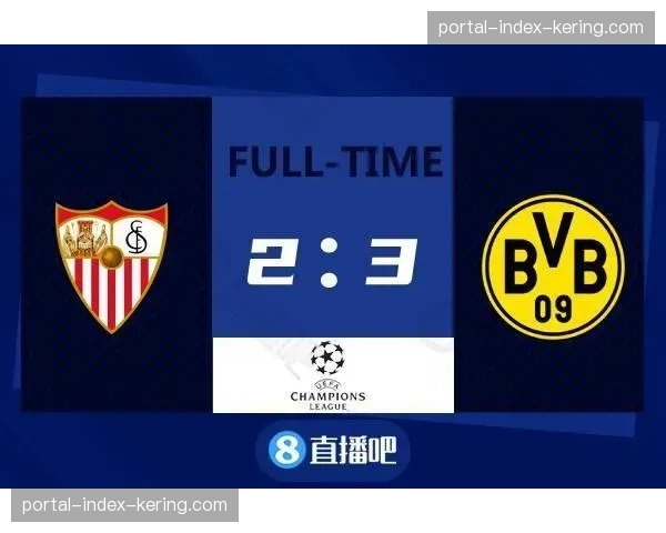 塞维利亚定位球战术：角球进攻中的跑位设计与执行