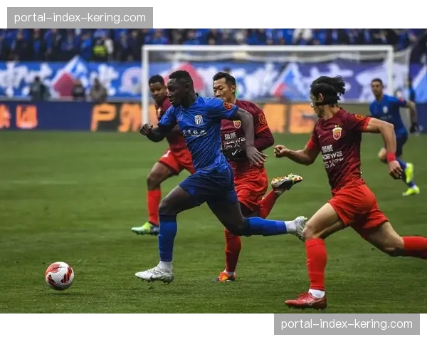 上海申花实际战绩优异 扣分处罚下冲击亚冠资格难度大